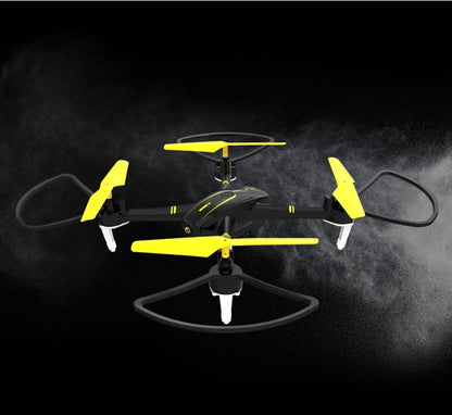 Remote Control Drone Aerial Photography HD 4K Long Endurance Quadcopter