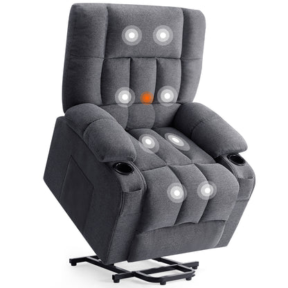 Single Lazy Sofa ShopWithASmile7.com