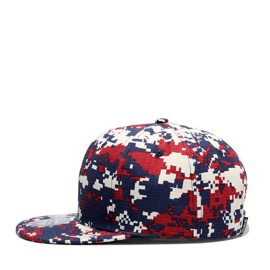Fashion Baseball Cap Women Hats Men Hats Caps ShopWithASmile.com