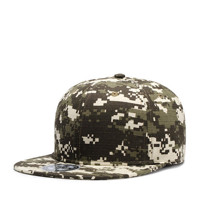 Fashion Baseball Cap Women Hats Men Hats Caps ShopWithASmile.com