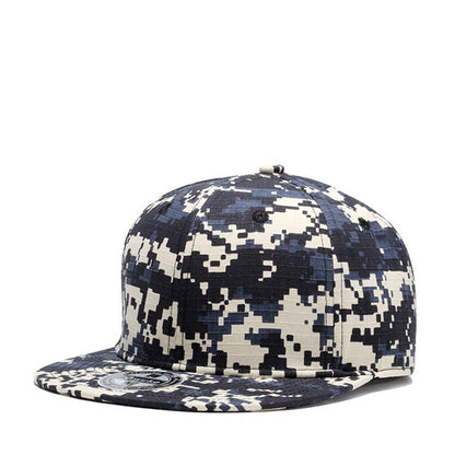 Fashion Baseball Cap Women Hats Men Hats Caps ShopWithASmile.com
