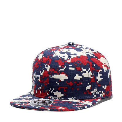 Fashion Baseball Cap Women Hats Men Hats Caps ShopWithASmile.com