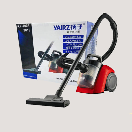 Yangtze Vacuum Handheld Automatic Vacuum Cleaner ShopWithASmile7.com