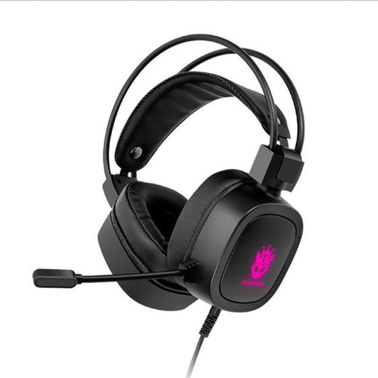 Headset Headset Gaming Gaming Headset With Microphone ShopWithASmile.com