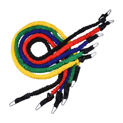 Elastic Household Pull Rope 100 Pounds