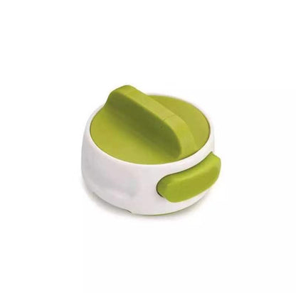 Practical Multi-Purpose Labor-Saving Can Opener