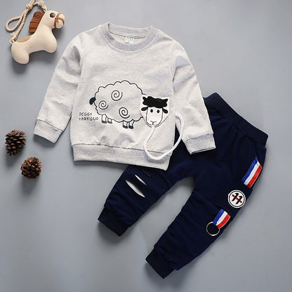 ShopWithASmile7.com Gift Cards