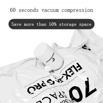 Deflate For Air Mattress, Pool Toys, Floats, Swimming Ring, Air Bed, Vacuum Storage Bags