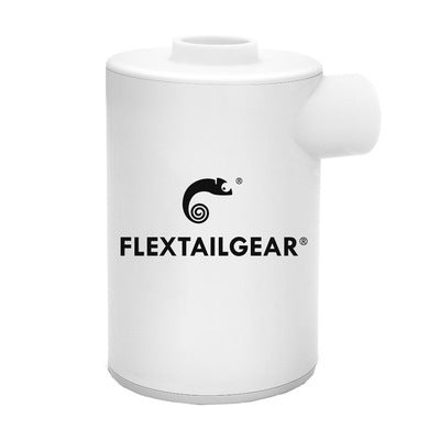 Deflate For Air Mattress, Pool Toys, Floats, Swimming Ring, Air Bed, Vacuum Storage Bags