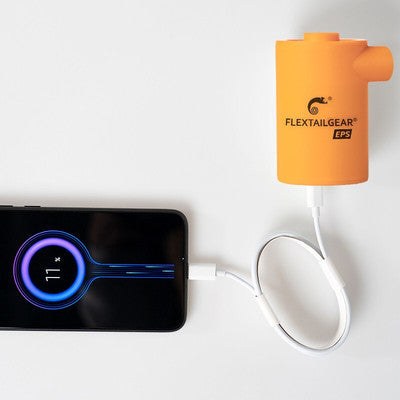 Deflate For Air Mattress, Pool Toys, Floats, Swimming Ring, Air Bed, Vacuum Storage Bags