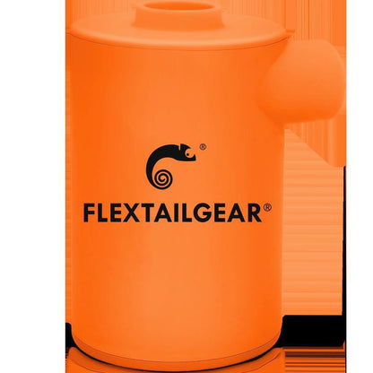 Deflate For Air Mattress, Pool Toys, Floats, Swimming Ring, Air Bed, Vacuum Storage Bags