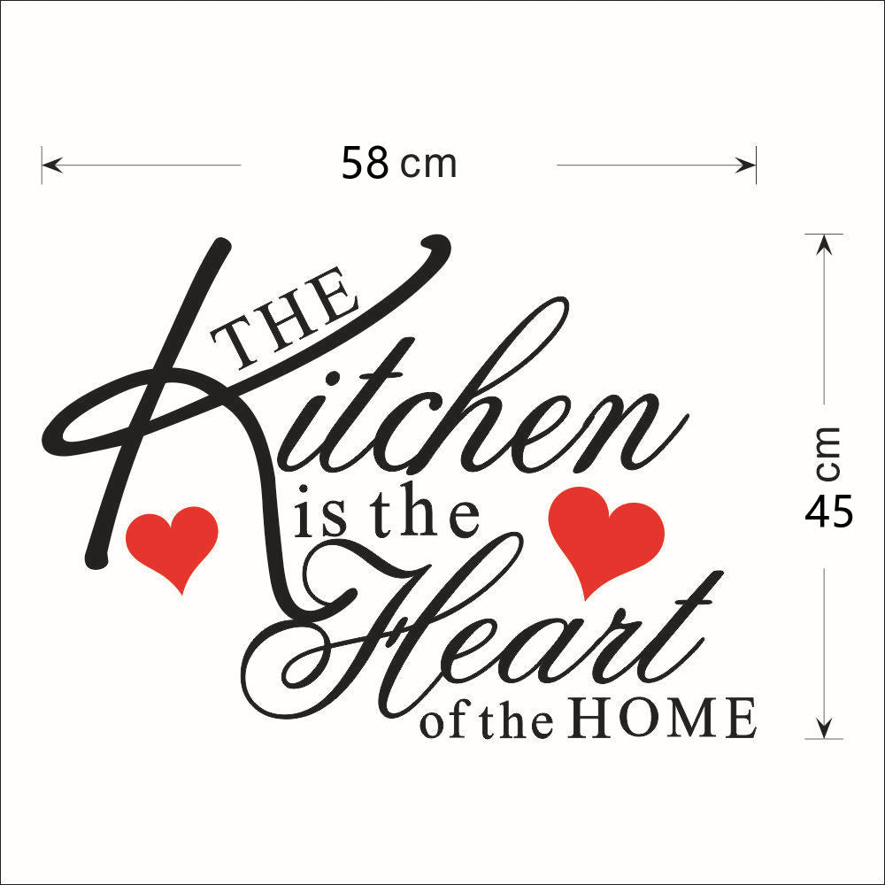 Personalized decorative wall stickers home window stickers ShopWithASmile7.com