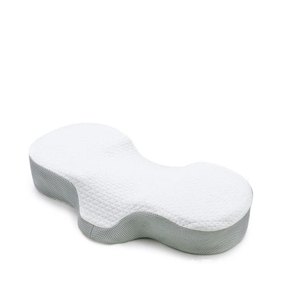 Sleep-Assisting Cervical Pillow And Neck Protection Special Single Sleeping