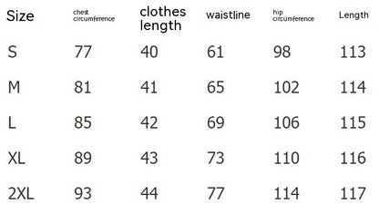 Monsoon Temperament Women's Printed Polyester Trousers Sleeveless Fashion Casual Set