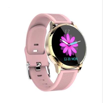 MK07 Smart Bracelet