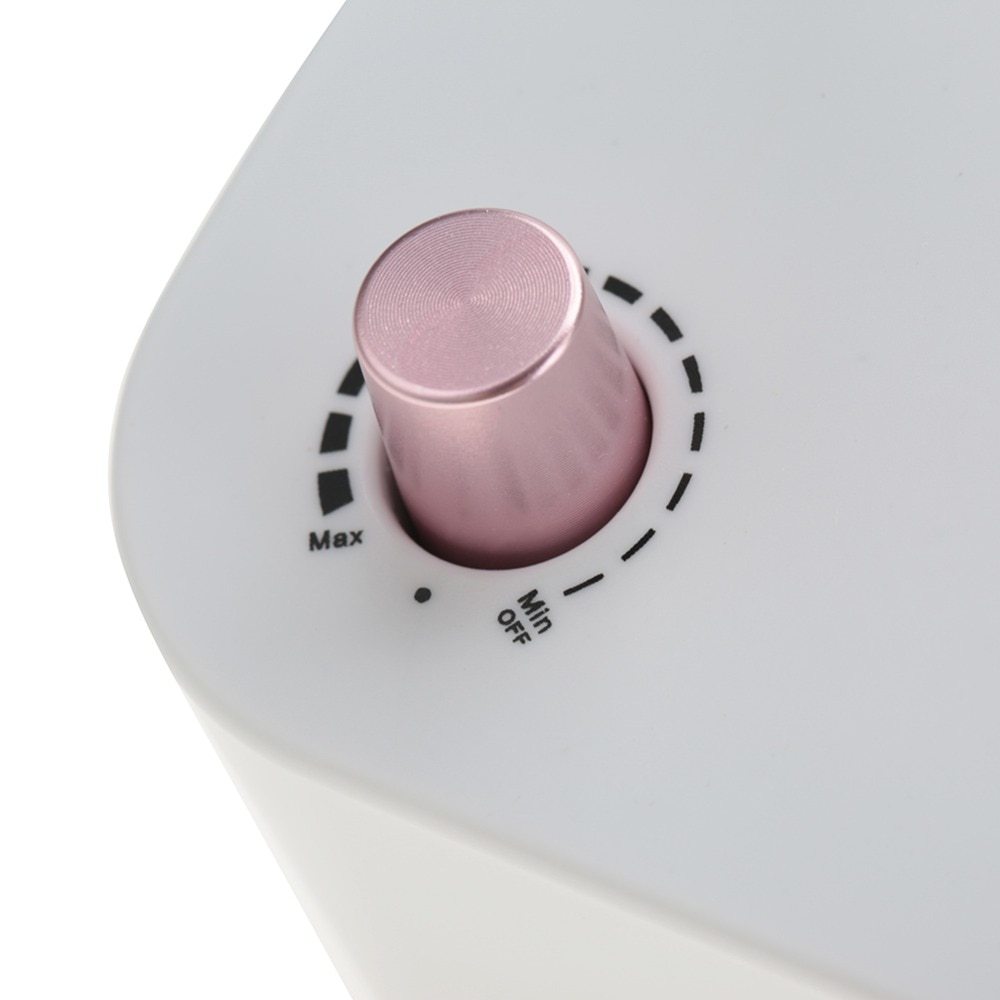 Special Offer Portable Oxygen Spray Water Injection Hydro Jet Machine Beauty Blackheads Clean Skin Rejuvenation Oxygen Face Care