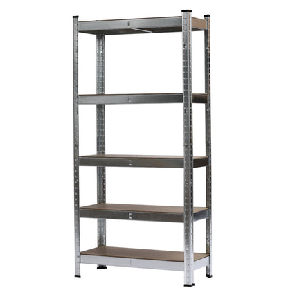 Five-layer Household Shelf