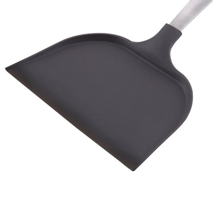 Baking cookie shovel