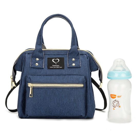 Mummy bag mini ShopWithASmile7.com