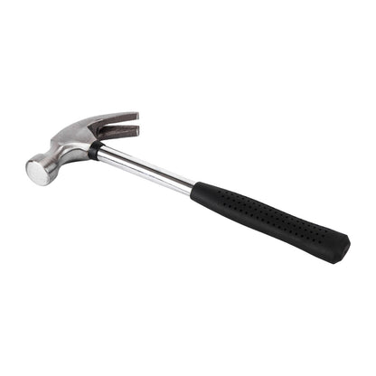 39-piece Tool Set ShopWithASmile.com