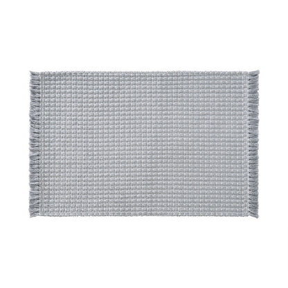 Bathroom Door Absorbent Domestic Toilet Non-slip Mat Bathroom Door Mat