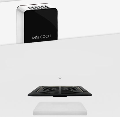 Pocket Mini Air Conditioner