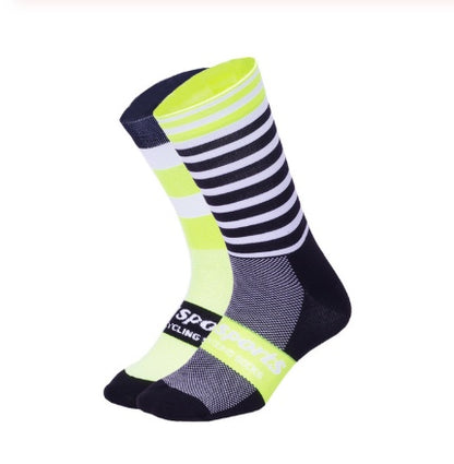 Riding socks running basketball in the tube wear socks