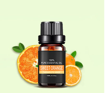 Massage aromatherapy essential oil ShopWithASmile7.com