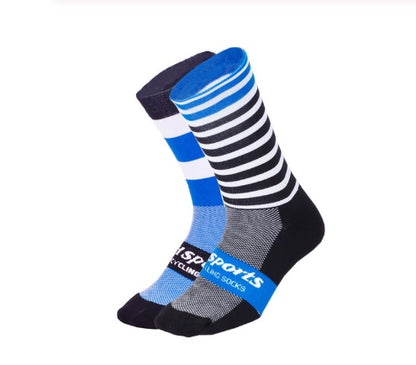 Riding socks running basketball in the tube wear socks