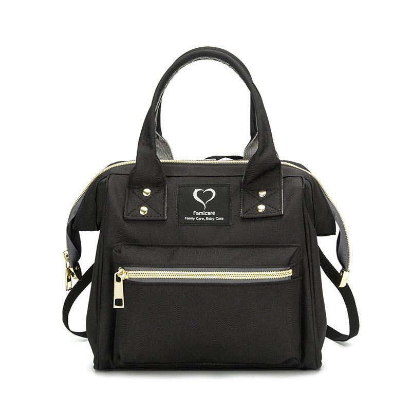 Mummy bag mini ShopWithASmile7.com