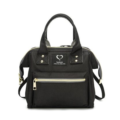 Mummy bag mini ShopWithASmile7.com