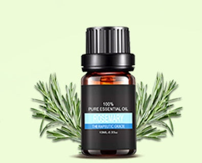 Massage aromatherapy essential oil ShopWithASmile7.com