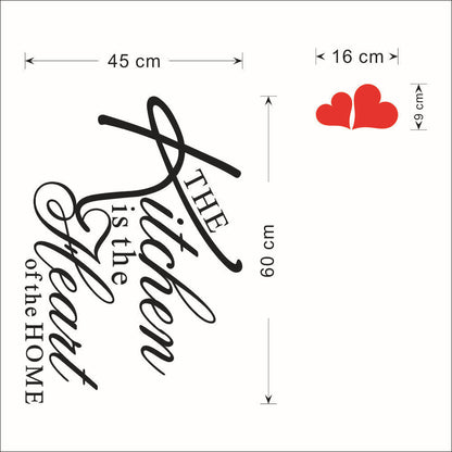 Personalized decorative wall stickers home window stickers ShopWithASmile7.com