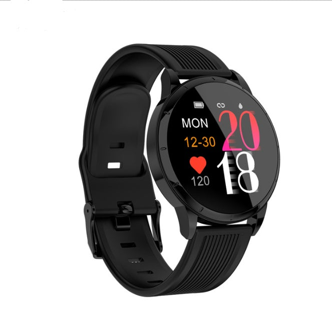 MK07 Smart Bracelet