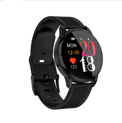 MK07 Smart Bracelet