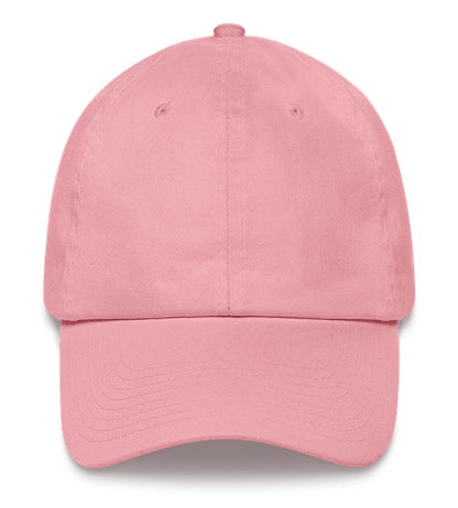 Baseball cap, visor, cap, custom logo image