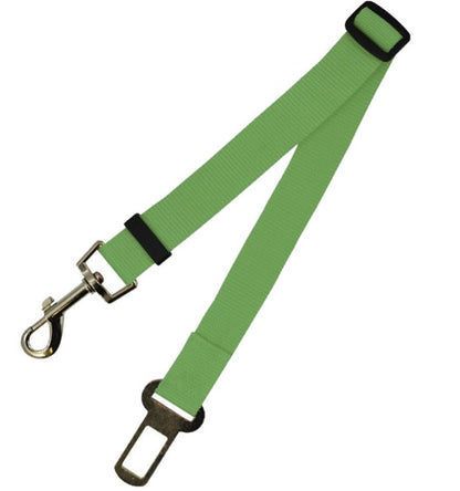 Fixed Strap Polyester Dog Strap Dog Leash Dog Leash ShopWithASmile7.com
