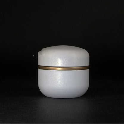 Tea pot, japanese style, small tea pot