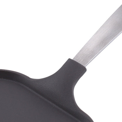 Baking cookie shovel