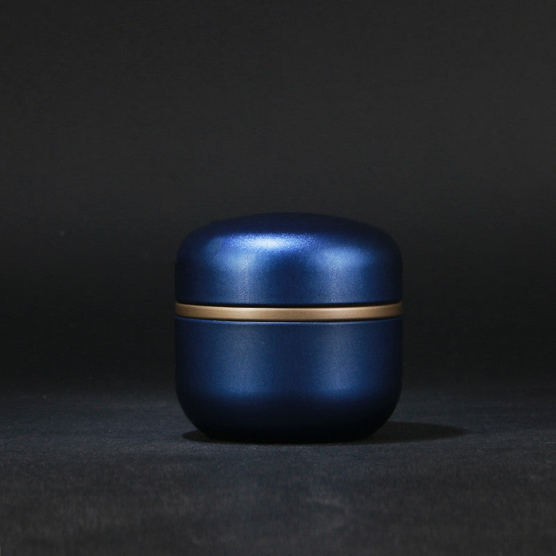 Tea pot, japanese style, small tea pot