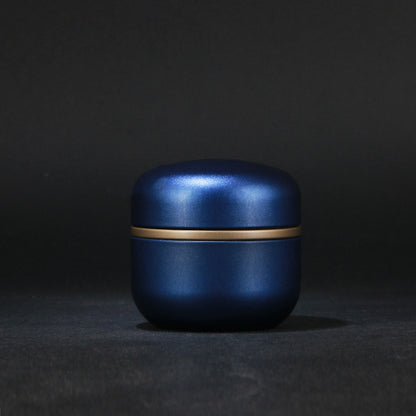 Tea pot, japanese style, small tea pot