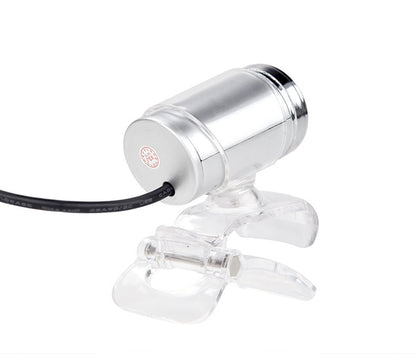 480P HD camera ShopWithASmile7.com