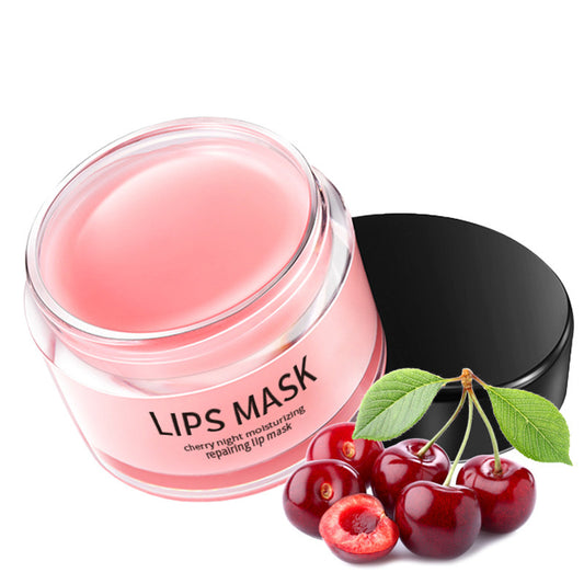 20-30g Lip Skin Care Products Moisturizing Lip ShopWithASmile7.com