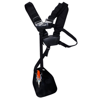 Plastic Pruning Tools ShopWithASmile.com