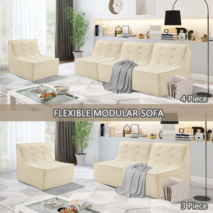 Fireside Chair, Lazy Floor Sofa Couch, Large Bean Bag Chair For Adults With High Resilience Foam For Living Room, Bedroom And Office, Velvet Fabric