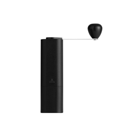 Manual espresso grinder ShopWithASmile7.com