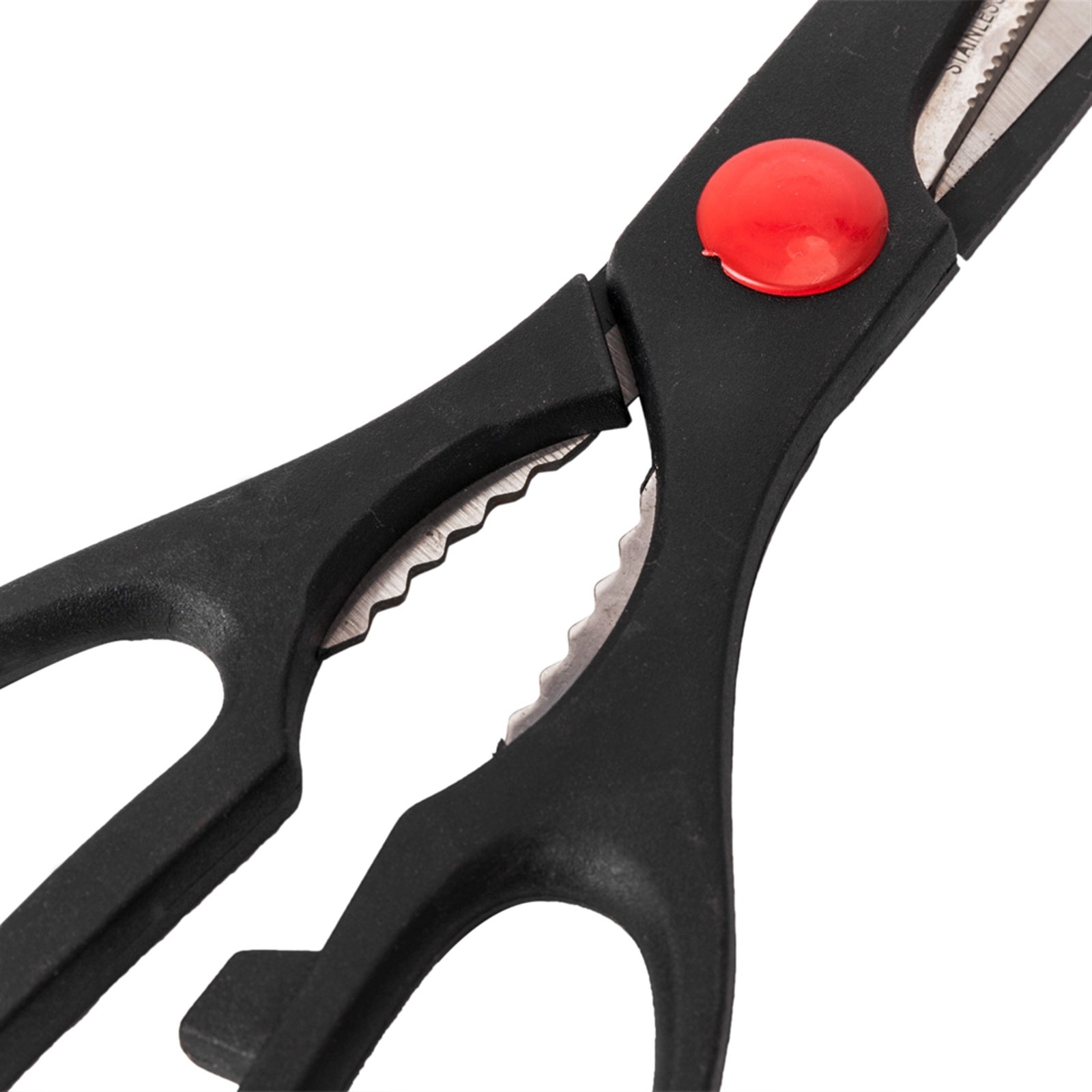 39-piece Tool Set ShopWithASmile.com
