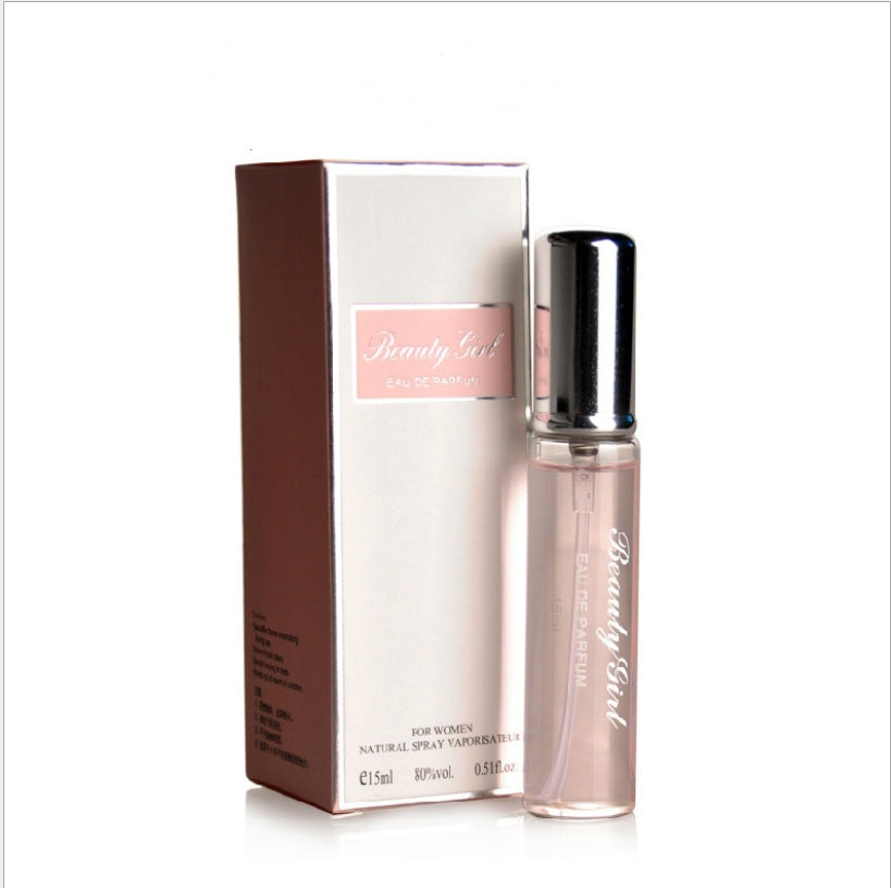 perfume ShopWithASmile.com