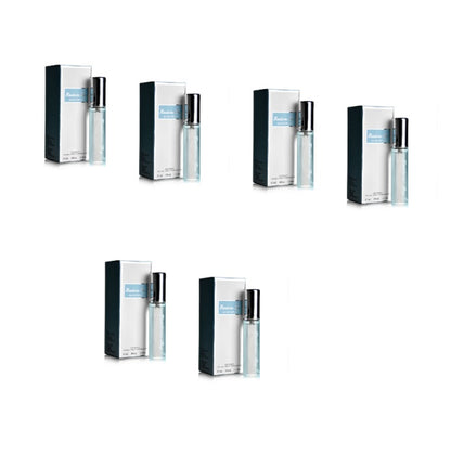 perfume ShopWithASmile.com