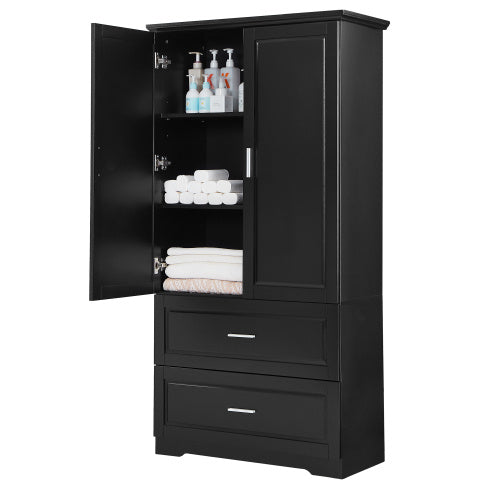 Bathroom Lockers ShopWithASmile7.com
